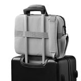  KINGBAG LUNA - Túi chống sốc laptop cao cấp 
