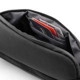  KINGBAG TORINO - Túi đeo chéo thể thao, tiện lợi 