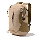  Kingbag Notus - Balo thể thao trekking cao cấp 