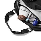  KINGBAG ALPHA - Túi du lịch, túi thể thao thời trang cao cấp 