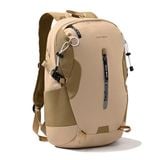  Kingbag Notus - Balo thể thao trekking cao cấp 