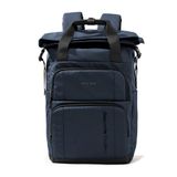  KINGBAG SOFIA IV - Balo Laptop cao cấp 