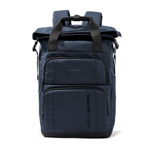  KINGBAG SOFIA IV - Balo Laptop cao cấp 