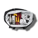  KINGBAG ALPHA - Túi du lịch, túi thể thao thời trang cao cấp 
