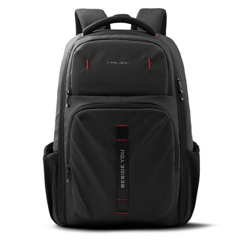  KINGBAG POLEMOS - Balo Laptop cao cấp 