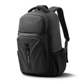  KINGBAG POLEMOS - Balo Laptop cao cấp 