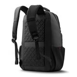  KINGBAG POLEMOS - Balo Laptop cao cấp 
