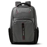  KINGBAG POLEMOS - Balo Laptop cao cấp 