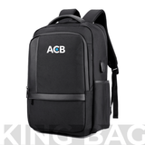  Balo Ngân Hàng ACB Cao Cấp 