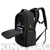  Balo Ngân Hàng ACB Cao Cấp 