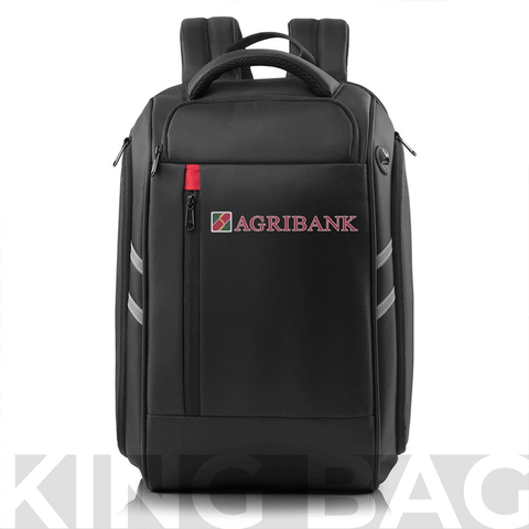  Balo Ngân Hàng AGRIBANK Cao Cấp 