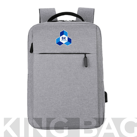  Balo Trường Đại Học Bách Khoa 