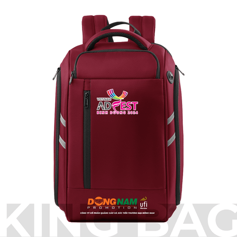  Balo Sự Kiện Adfest 2024 Cao Cấp 