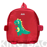  Balo Trẻ Em - Bảo Hiểm AIA 