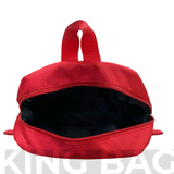  Balo Trẻ Em - Bảo Hiểm AIA 