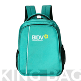  Balo Ngân Hàng BIDV 