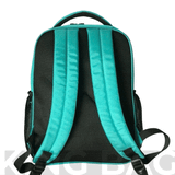  Balo Ngân Hàng BIDV 