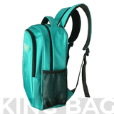  Balo Ngân Hàng BIDV 