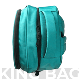  Balo Ngân Hàng BIDV 