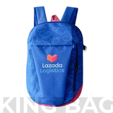  Balo Thể Thao Lazada Logistics 