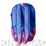  Balo Thể Thao Lazada Logistics 