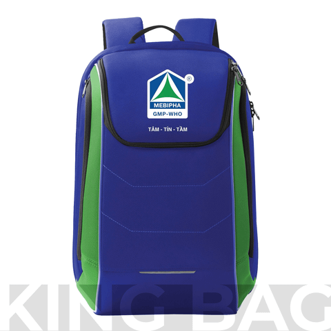  Balo Mebipha Cao Cấp 