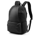  Balo Laptop KINGBAG PASSION - 14INCH 