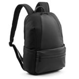  Balo Laptop KINGBAG PASSION - 14INCH 