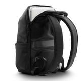  KINGBAG PASSION - Balo Laptop 14 inch cao cấp 