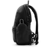  KINGBAG PASSION - Balo Laptop 14 inch cao cấp 