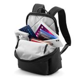  Balo Laptop KINGBAG PASSION - 14INCH 