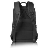  Balo Laptop KINGBAG KRATOS - 15,6 inch 