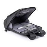  KINGBAG KRATOS - Balo Laptop 15.6 inch cao cấp 