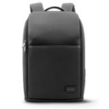  Balo Laptop KINGBAG LUCCA PREMIUM 