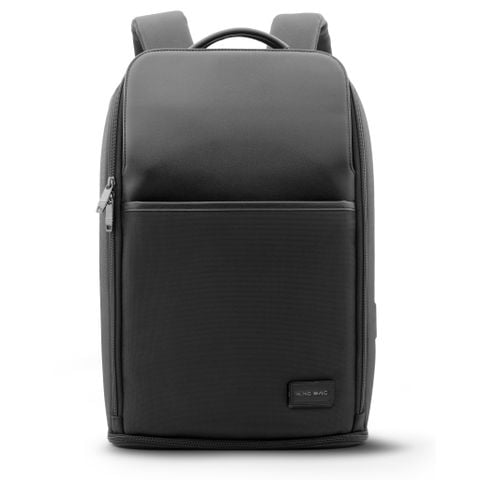  KINGBAG LUCCA PREMIUM - Balo Laptop cao cấp đẳng cấp công sở 