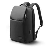  KINGBAG LUCCA PREMIUM - Balo Laptop cao cấp đẳng cấp công sở 