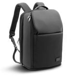  Balo Laptop KINGBAG LUCCA PREMIUM 