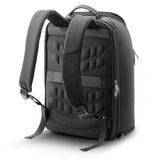  KINGBAG LUCCA PREMIUM - Balo Laptop cao cấp đẳng cấp công sở 