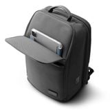  KINGBAG LUCCA PREMIUM - Balo Laptop cao cấp đẳng cấp công sở 