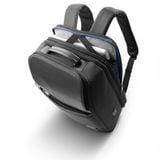  KINGBAG LUCCA PREMIUM - Balo Laptop cao cấp đẳng cấp công sở 