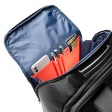  KINGBAG LUCCA PREMIUM - Balo Laptop cao cấp đẳng cấp công sở 