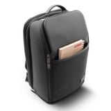  KINGBAG LUCCA PREMIUM - Balo Laptop cao cấp đẳng cấp công sở 