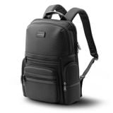  KINGBAG LECCE PREMIUM - Balo Laptop cao cấp chuẩn doanh nhân 