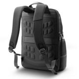  KINGBAG LECCE PREMIUM - Balo Laptop cao cấp chuẩn doanh nhân 