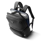  KINGBAG LECCE PREMIUM - Balo Laptop cao cấp chuẩn doanh nhân 