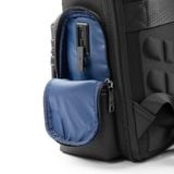  KINGBAG LECCE PREMIUM - Balo Laptop cao cấp chuẩn doanh nhân 
