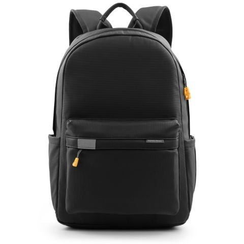  KINGBAG READY  - Balo Laptop 14 inch cao cấp 
