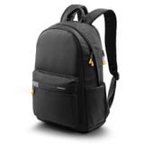  KINGBAG READY  - Balo Laptop 14 inch cao cấp 