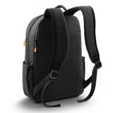  KINGBAG READY  - Balo Laptop 14 inch cao cấp 