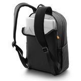  KINGBAG READY  - Balo Laptop 14 inch cao cấp 